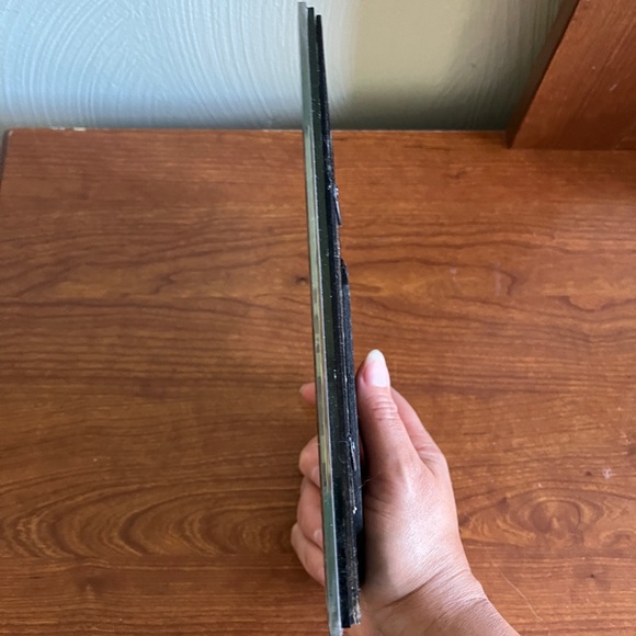 Unique Finds Picture Frame - Picture 8 of 9